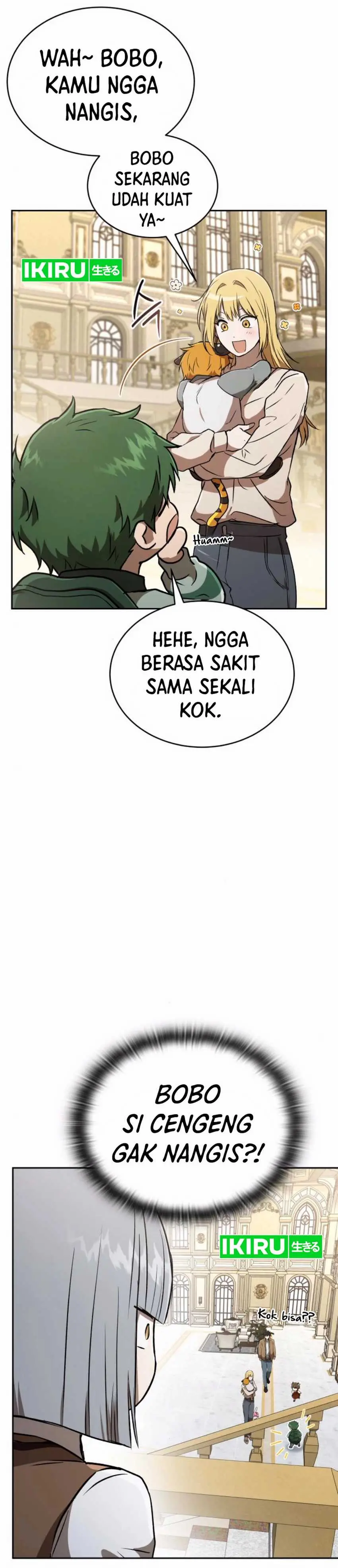 Halaman 45