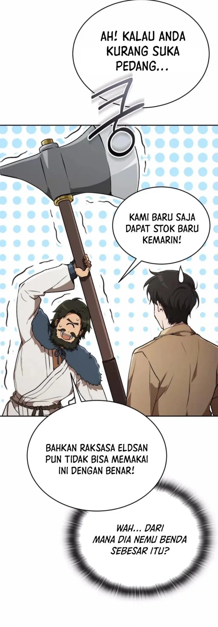 Halaman 32