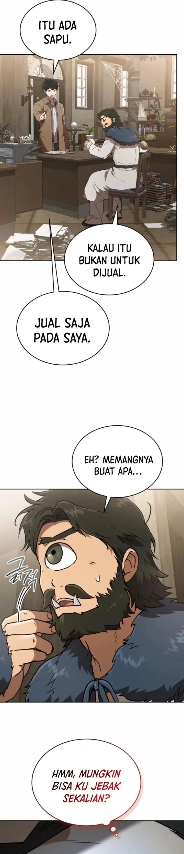 Halaman 44