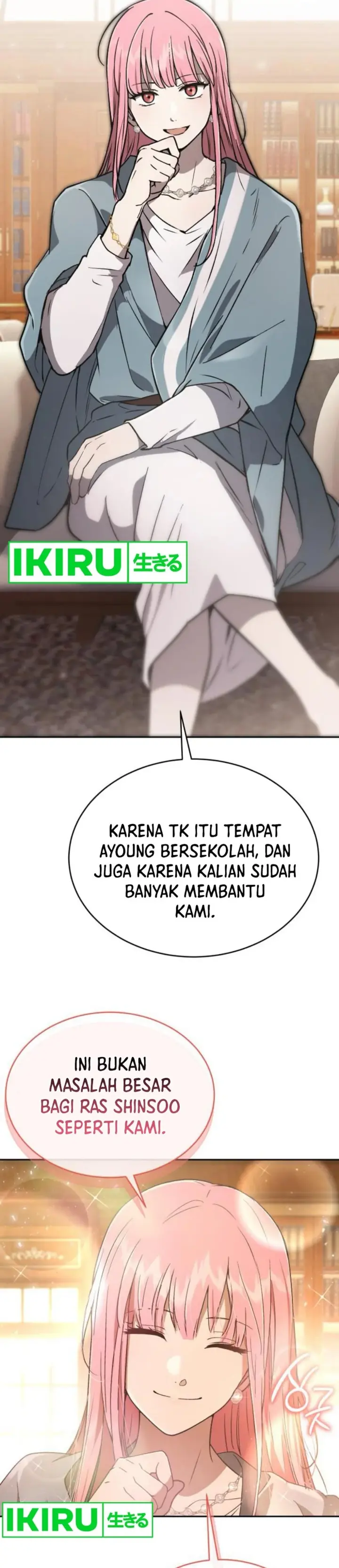 Halaman 24
