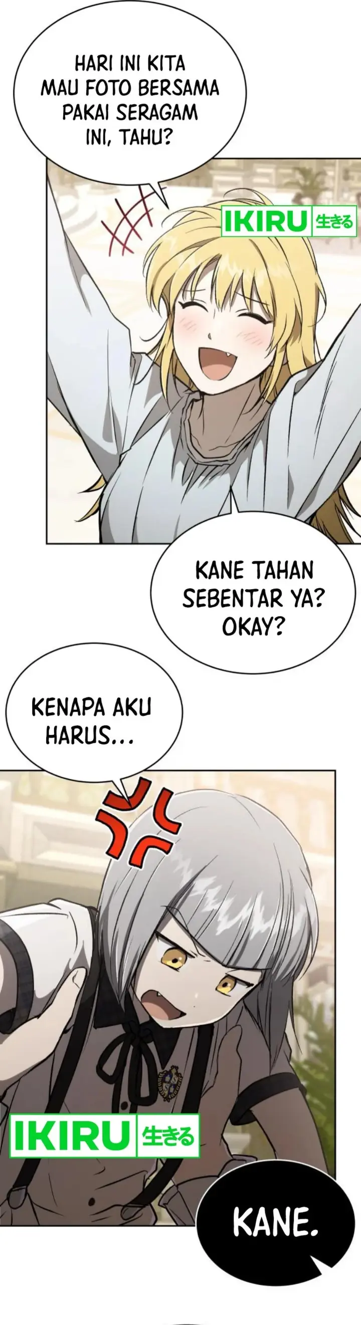 Halaman 32