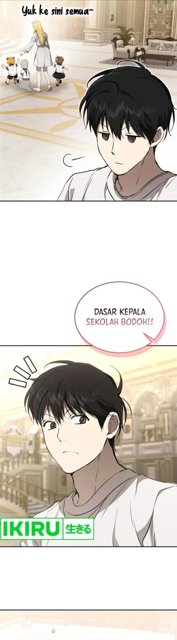Halaman 34