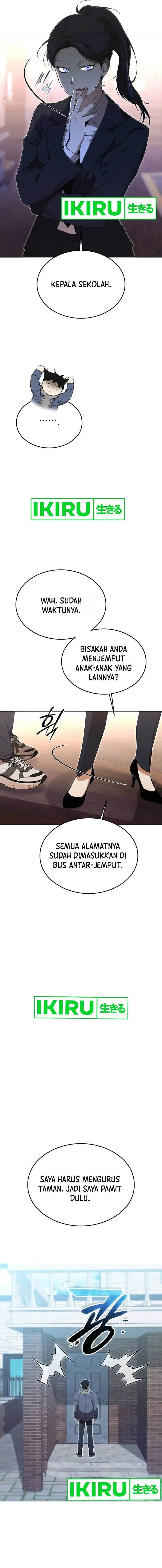 Halaman 18