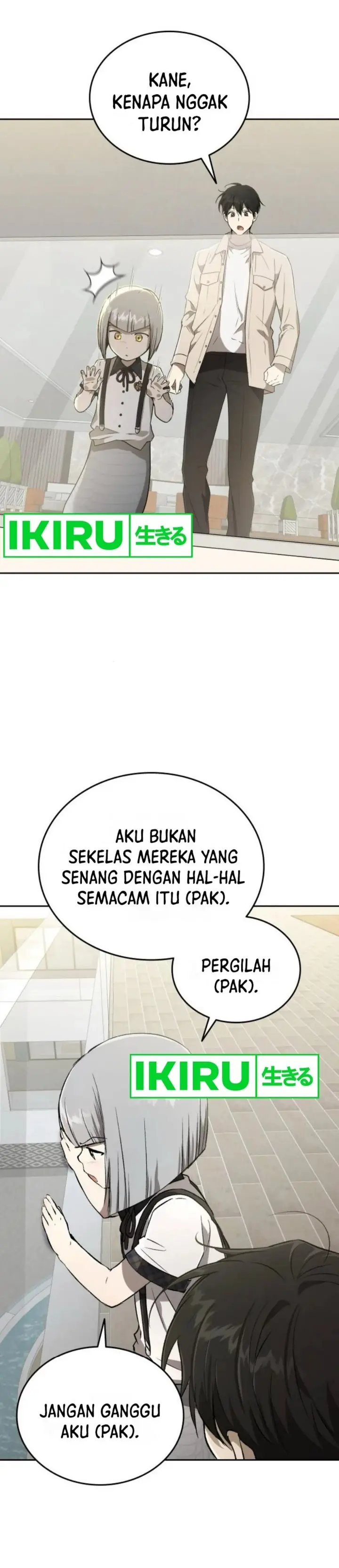 Halaman 44