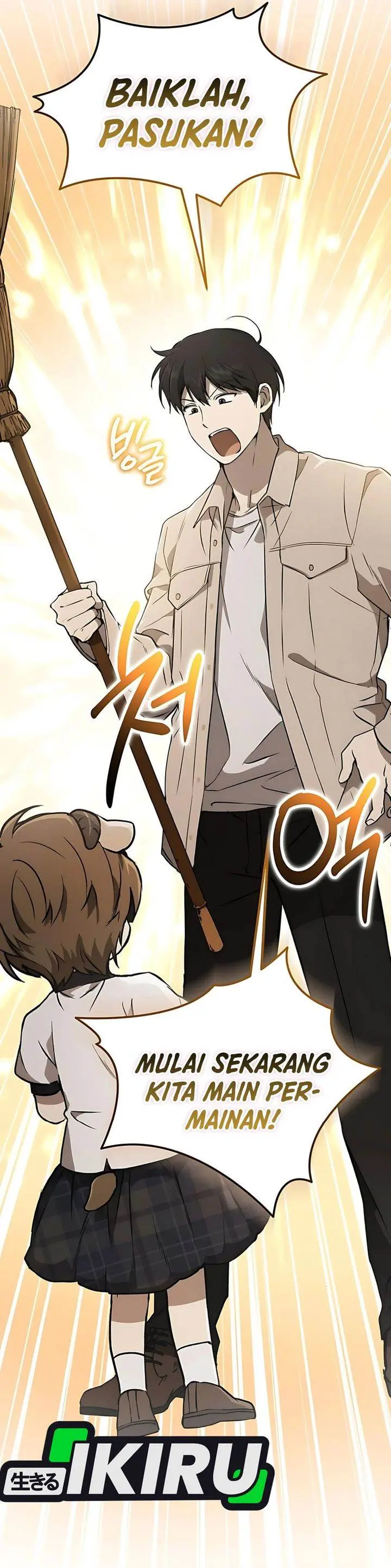 Halaman 44