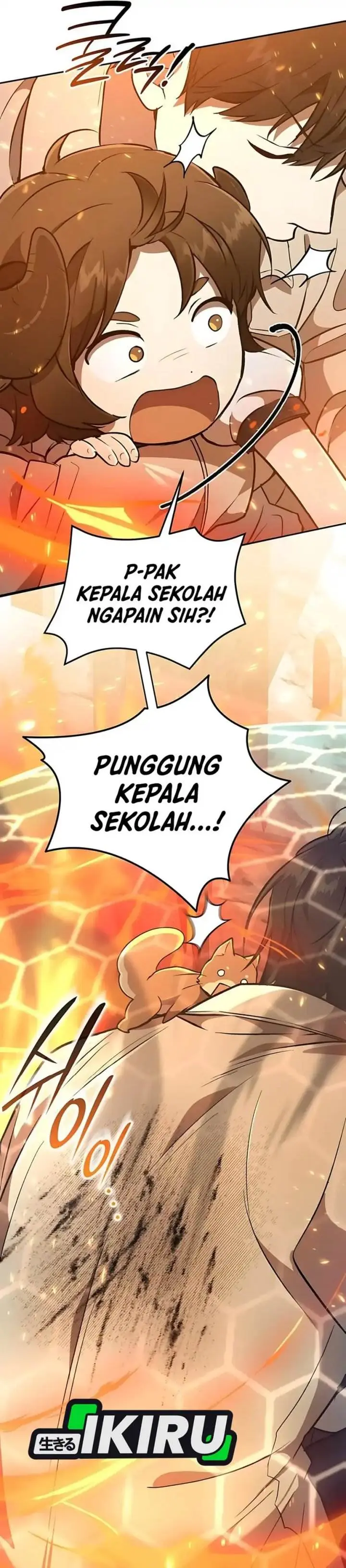 Halaman 32