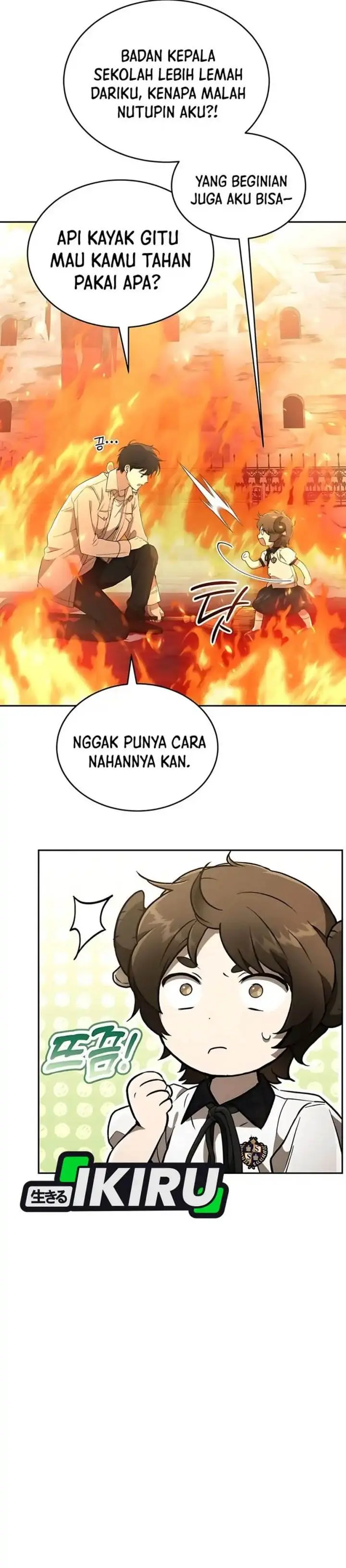 Halaman 35