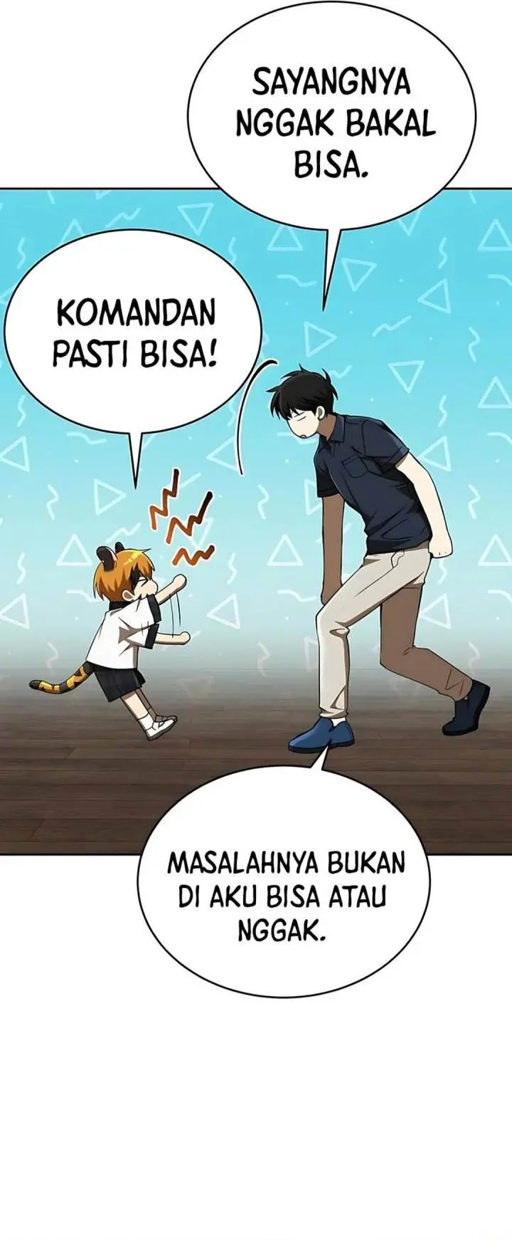 Halaman 47