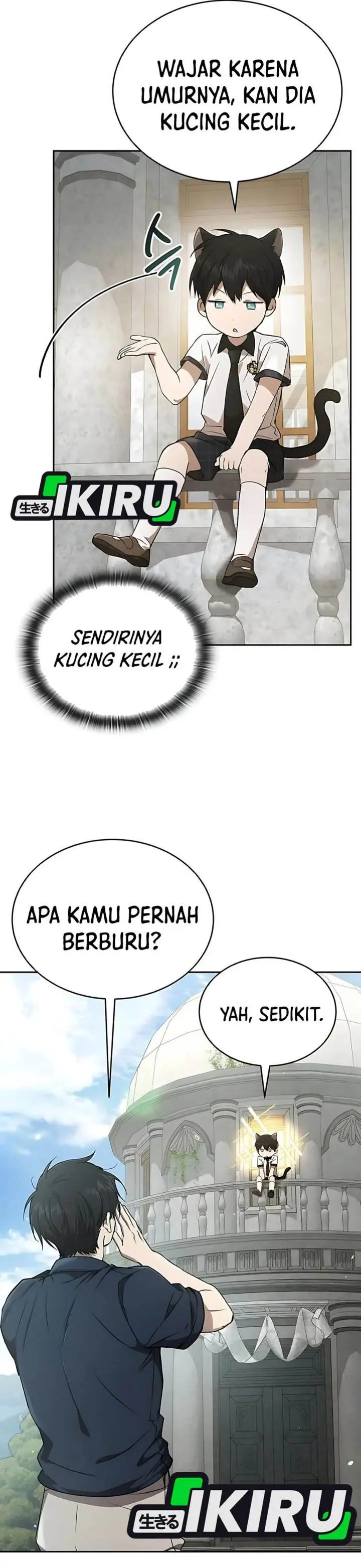 Halaman 42