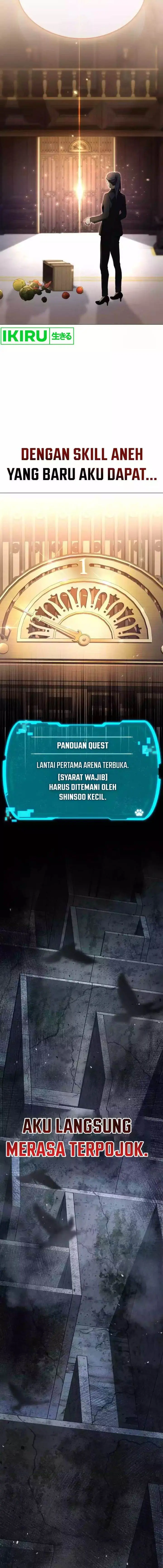 Halaman 25