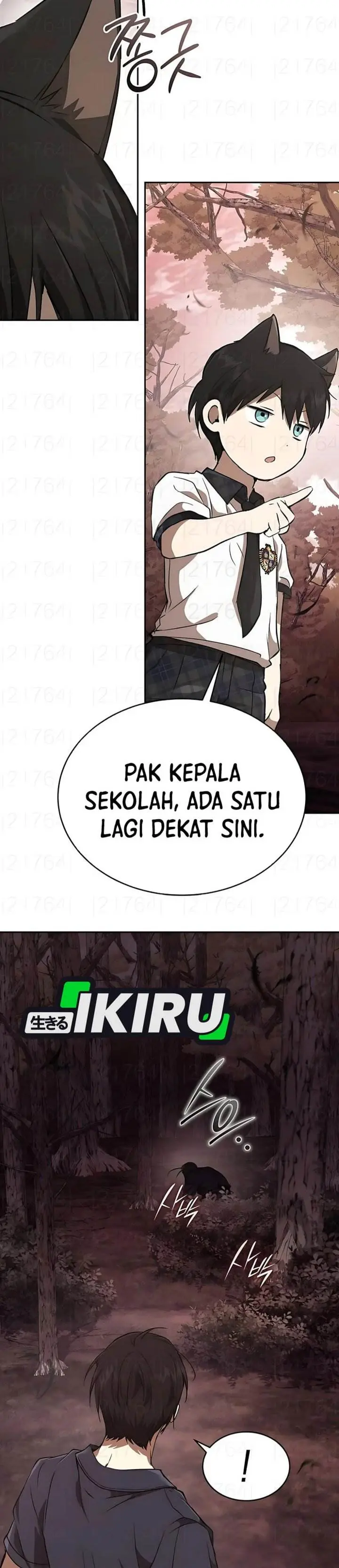 Halaman 24