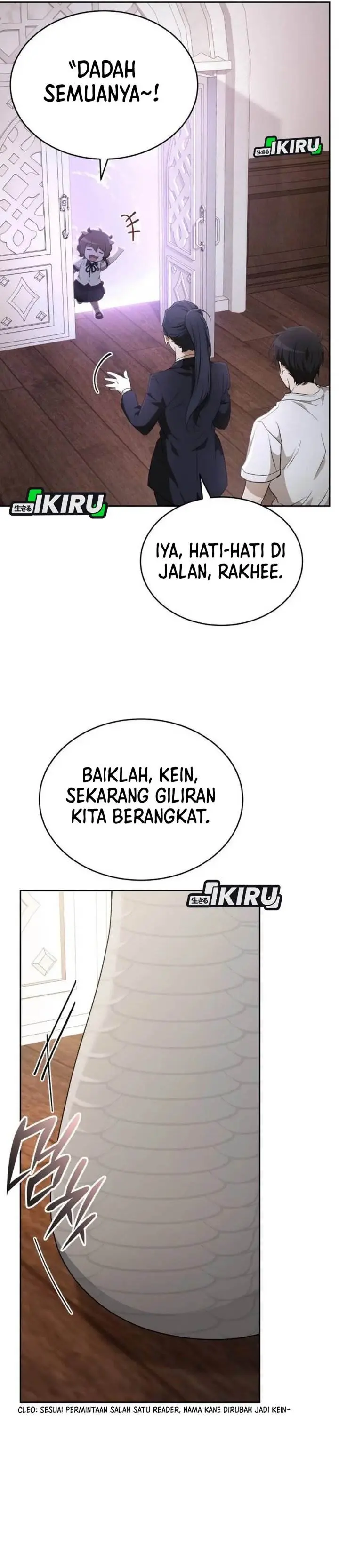 Halaman 32