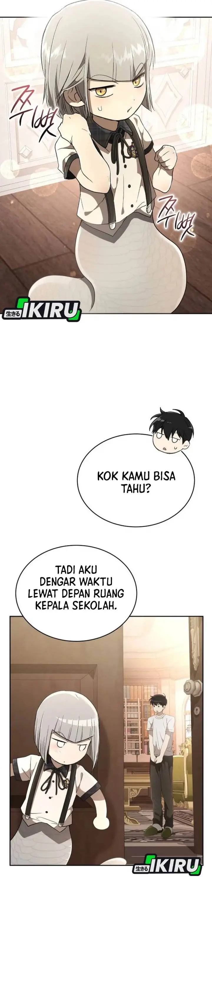 Halaman 34