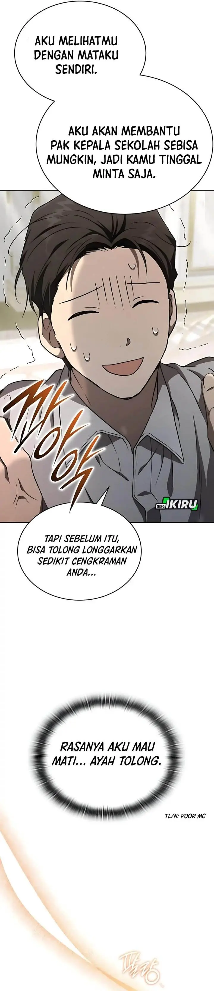 Halaman 62