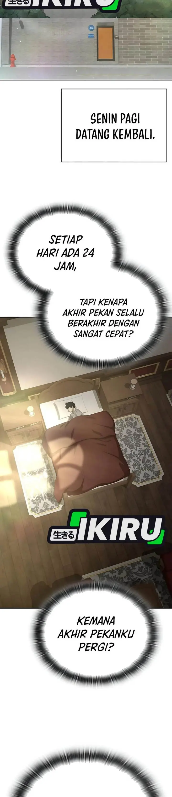 Halaman 41