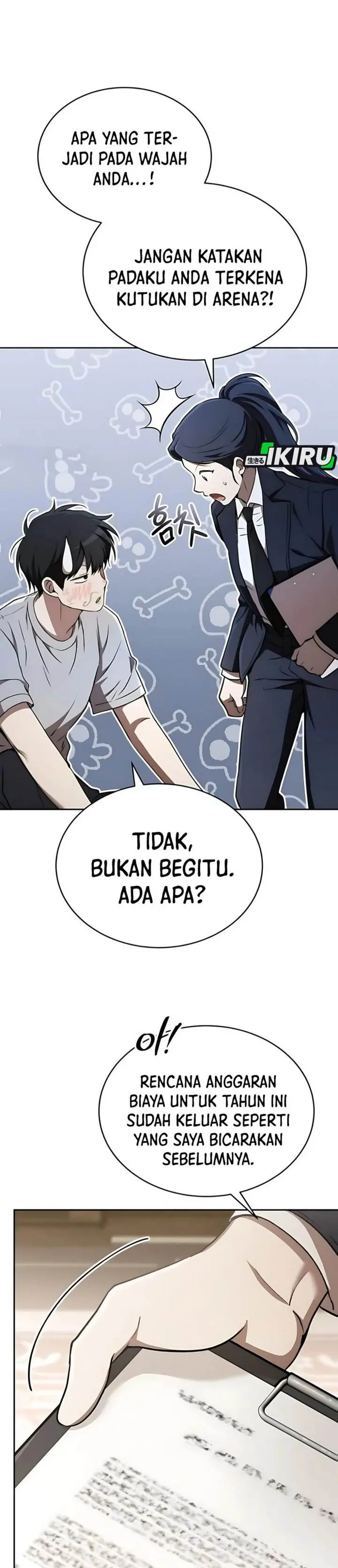 Halaman 47