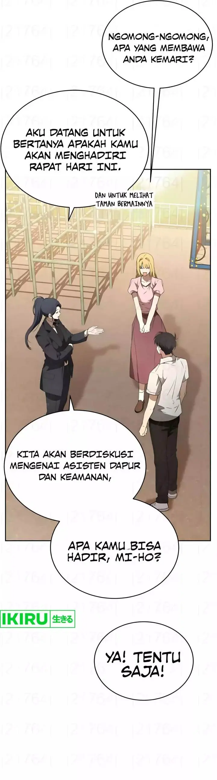 Halaman 33