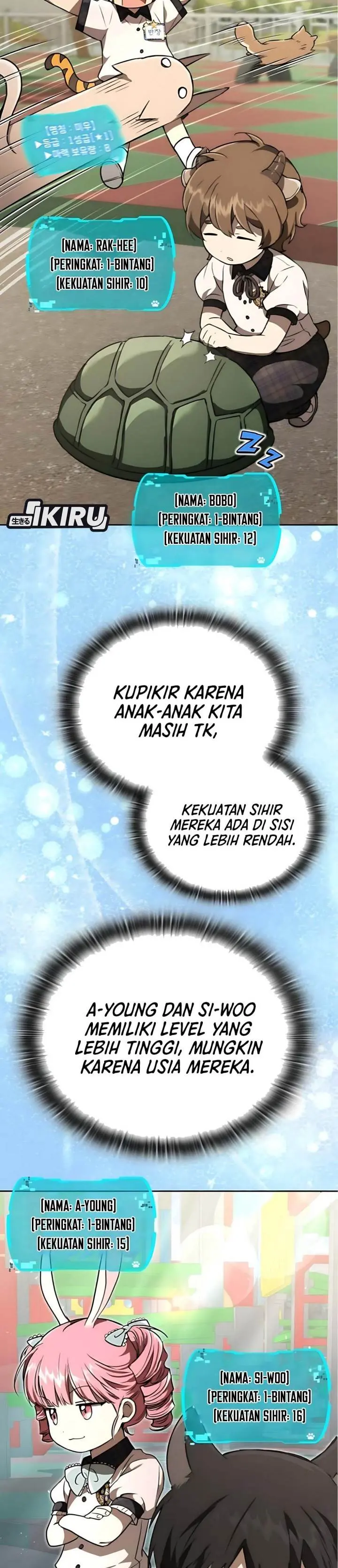 Halaman 11