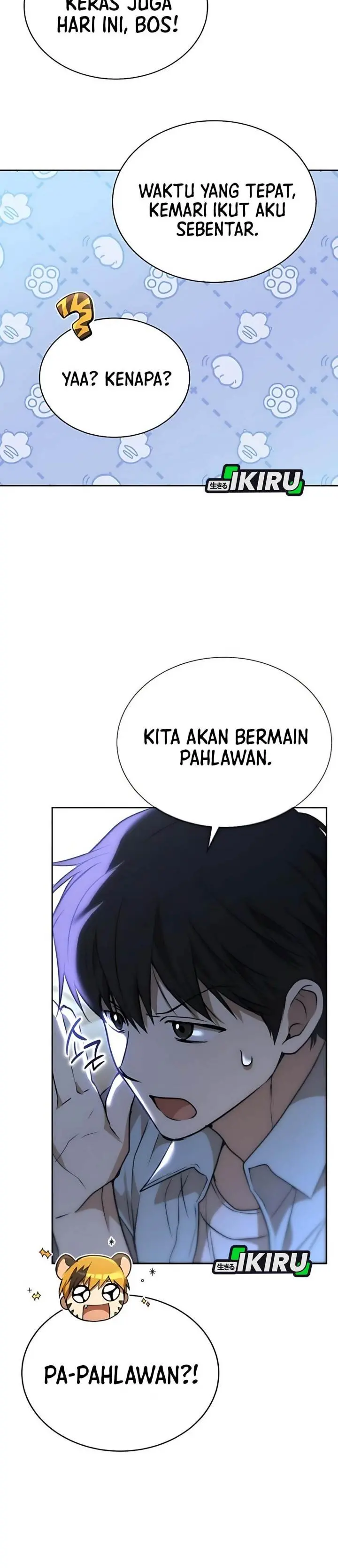 Halaman 23