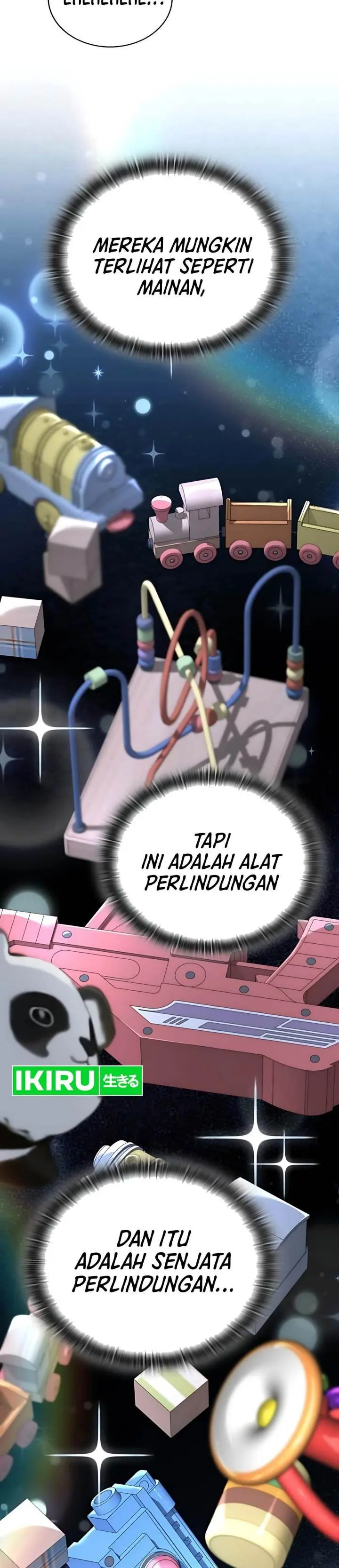 Halaman 27