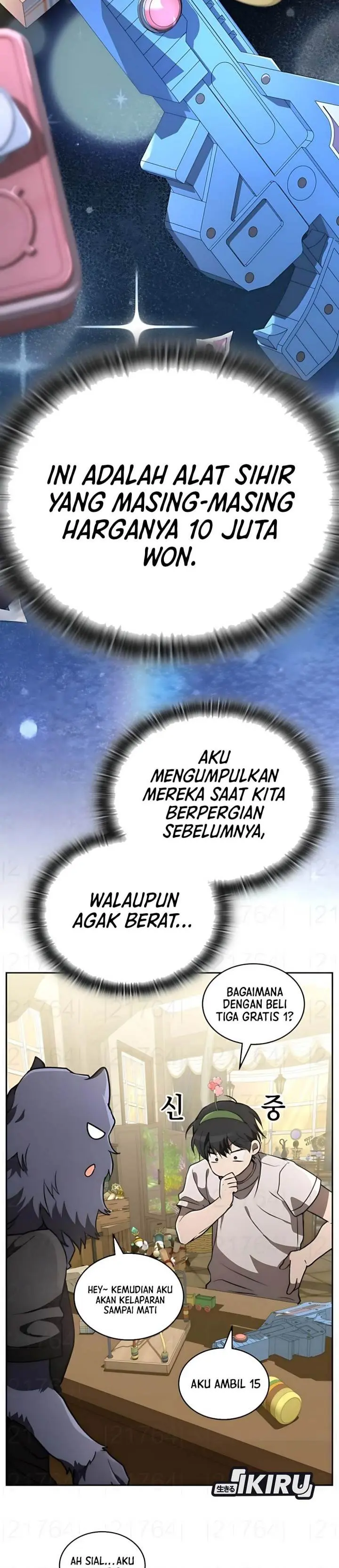 Halaman 28