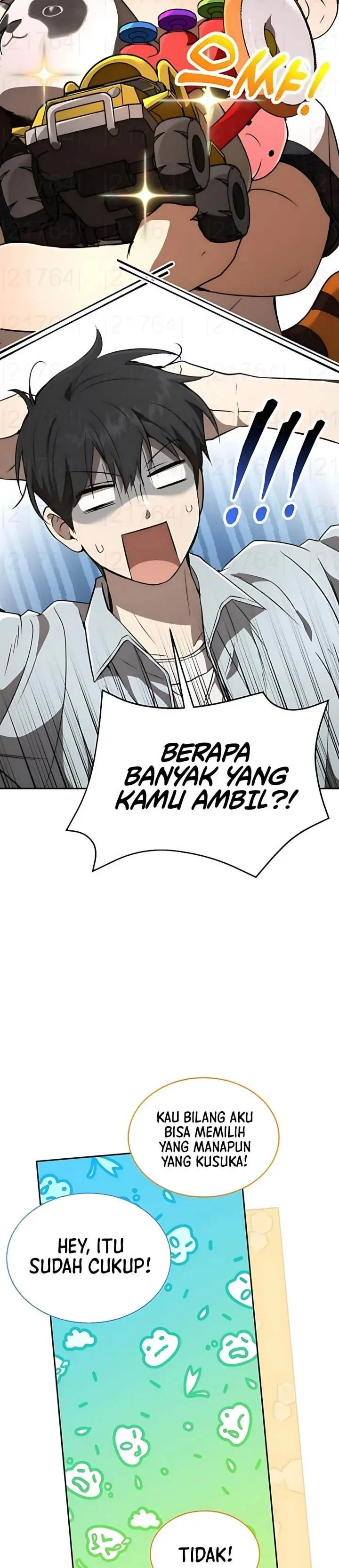 Halaman 31