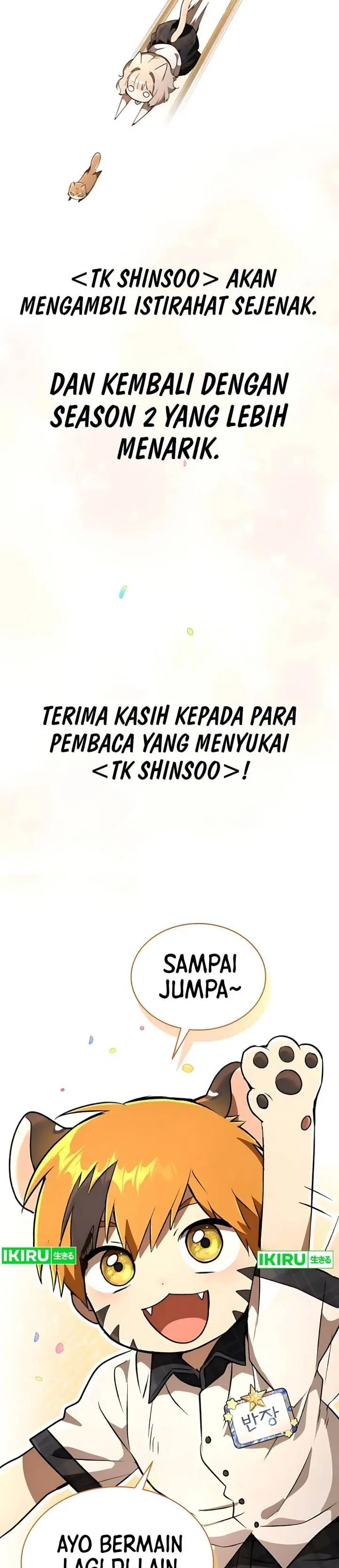 Halaman 57