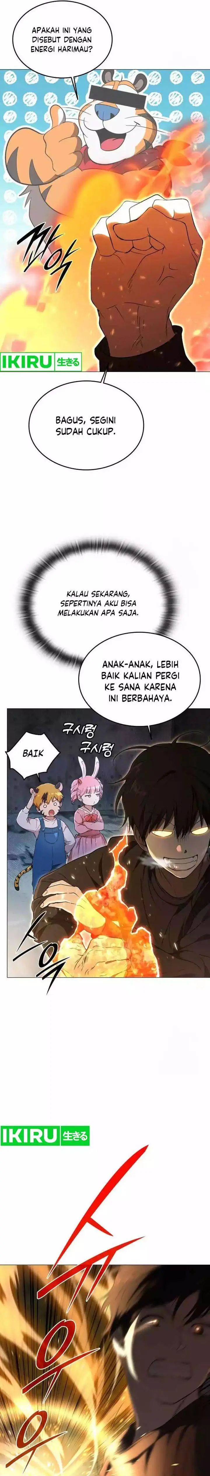 Halaman 32
