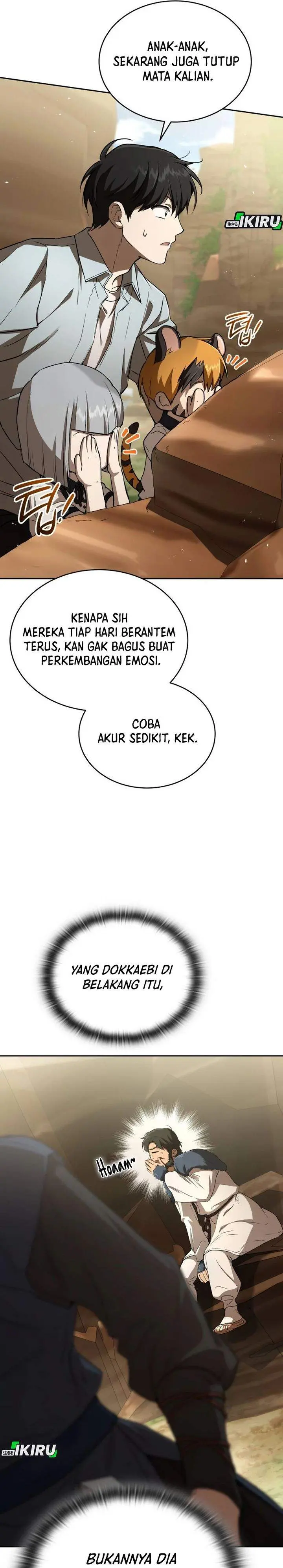 Halaman 35