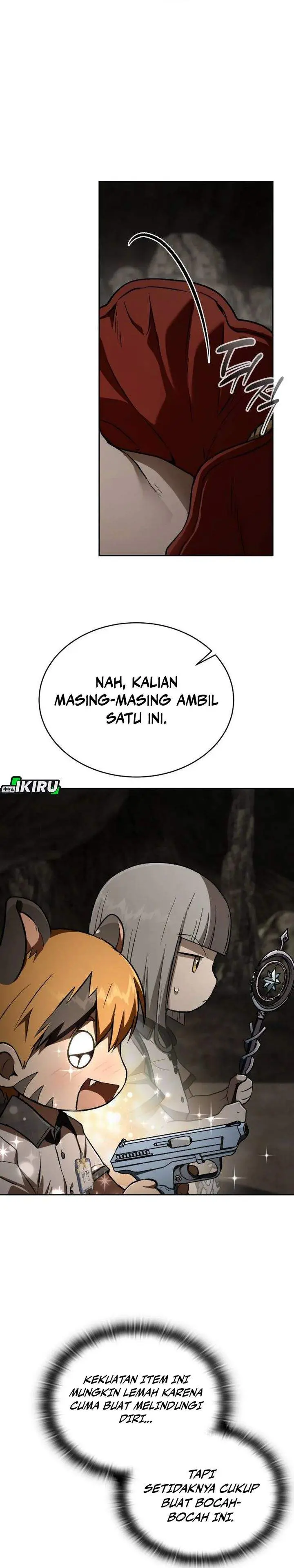 Halaman 32