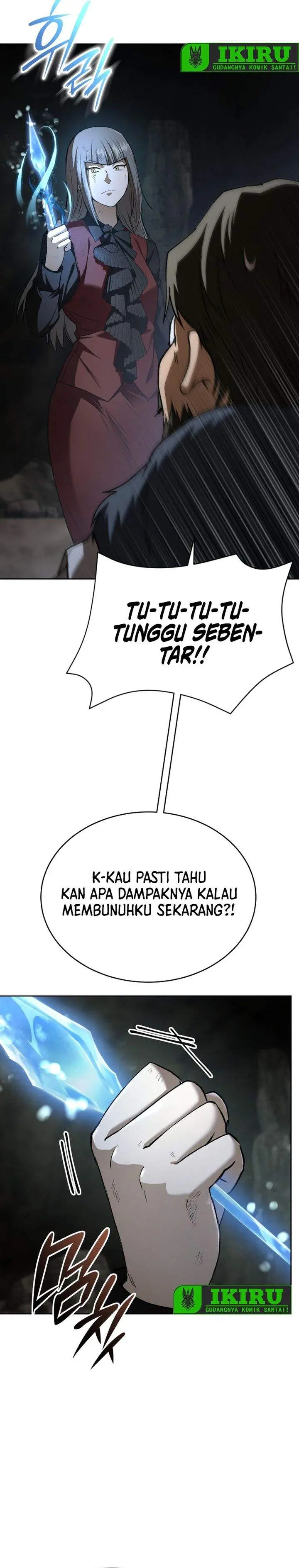 Halaman 42