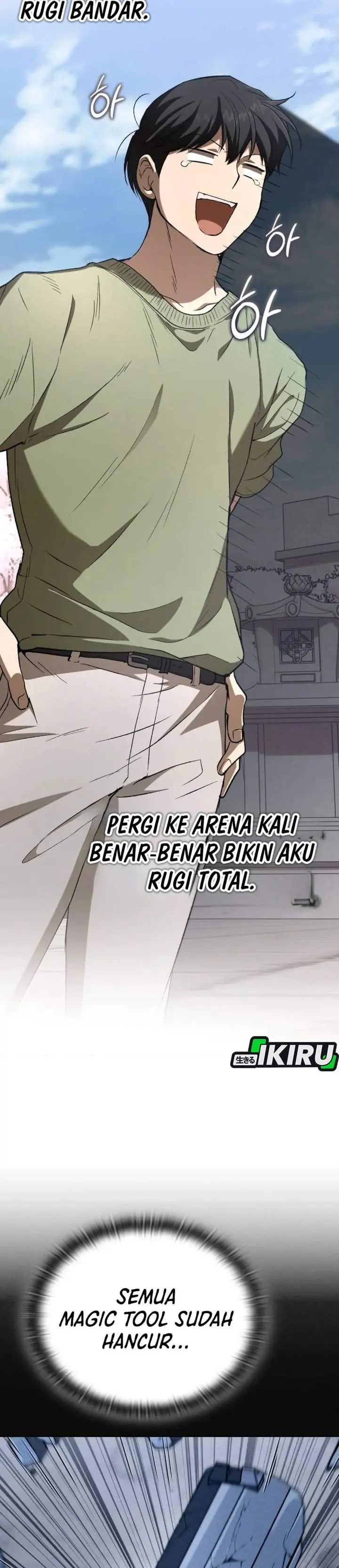 Halaman 32