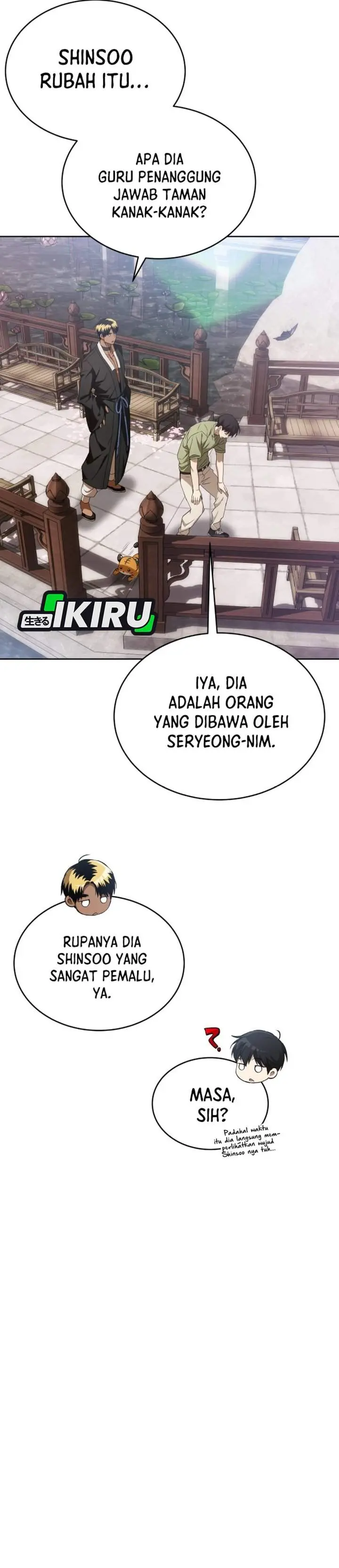 Halaman 35