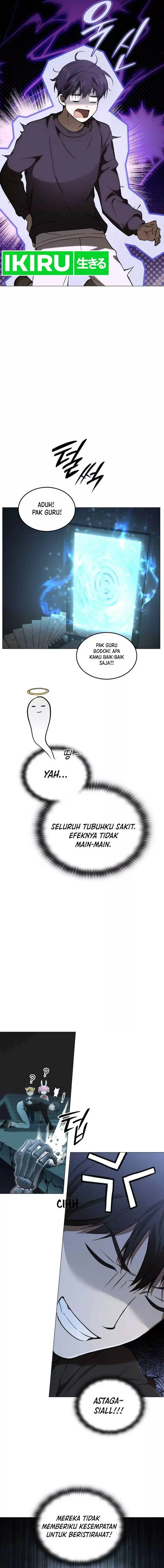 Halaman 30
