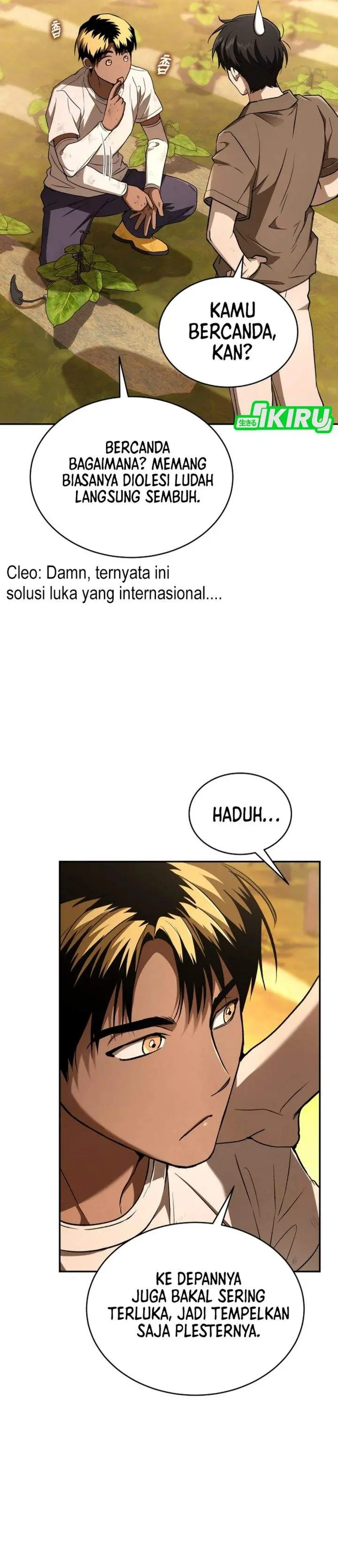 Halaman 33