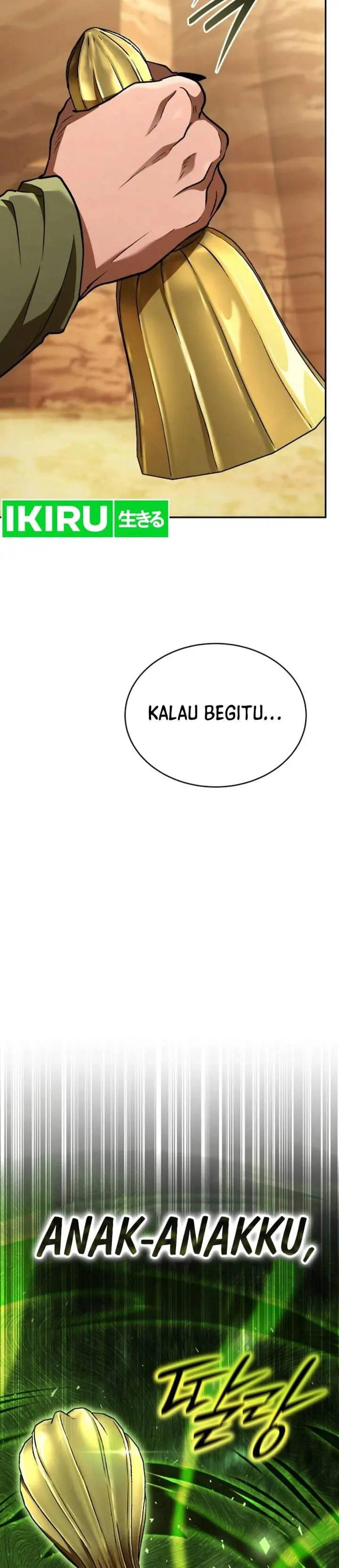 Halaman 42