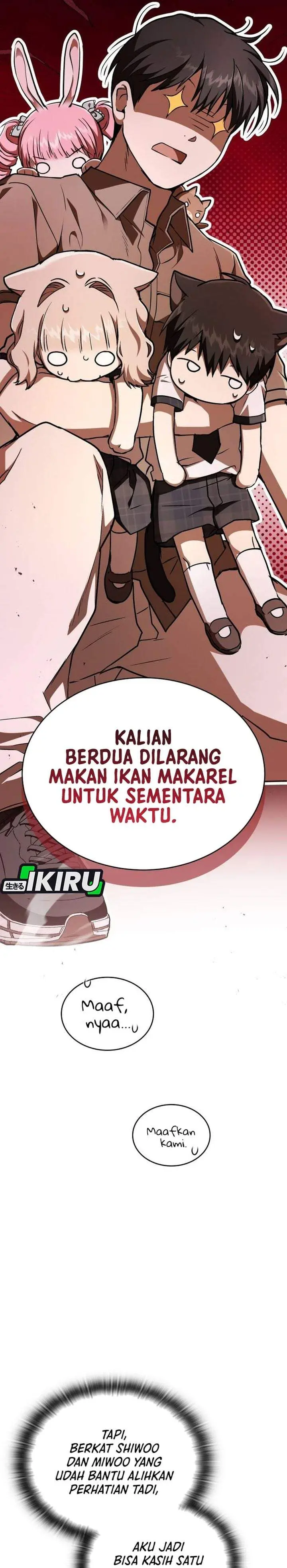 Halaman 30