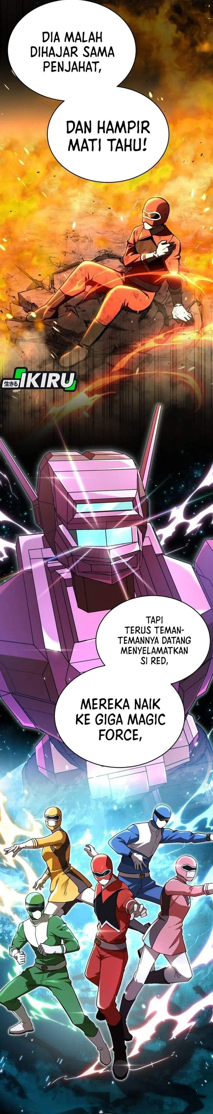 Halaman 35