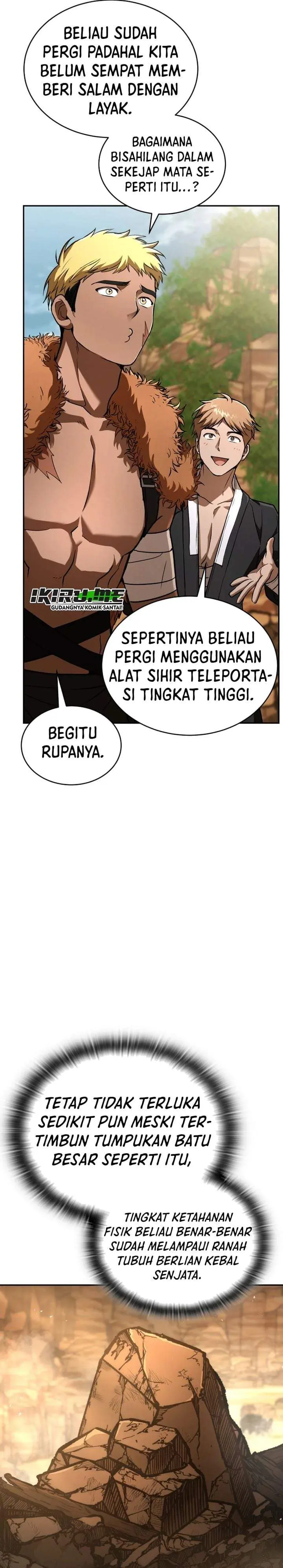 Halaman 44