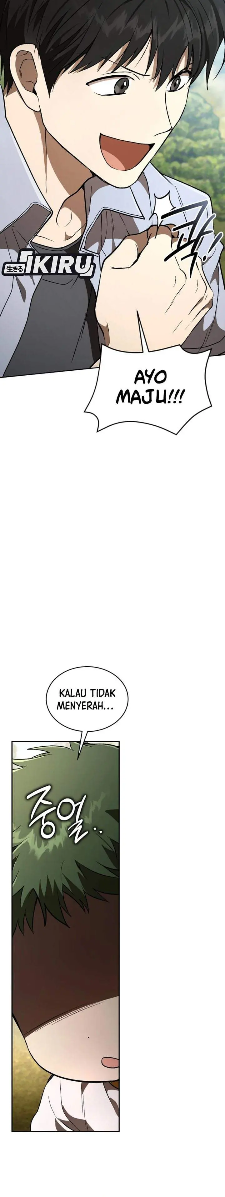 Halaman 40