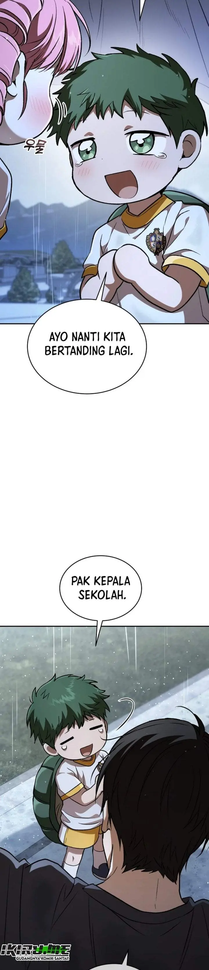 Halaman 40