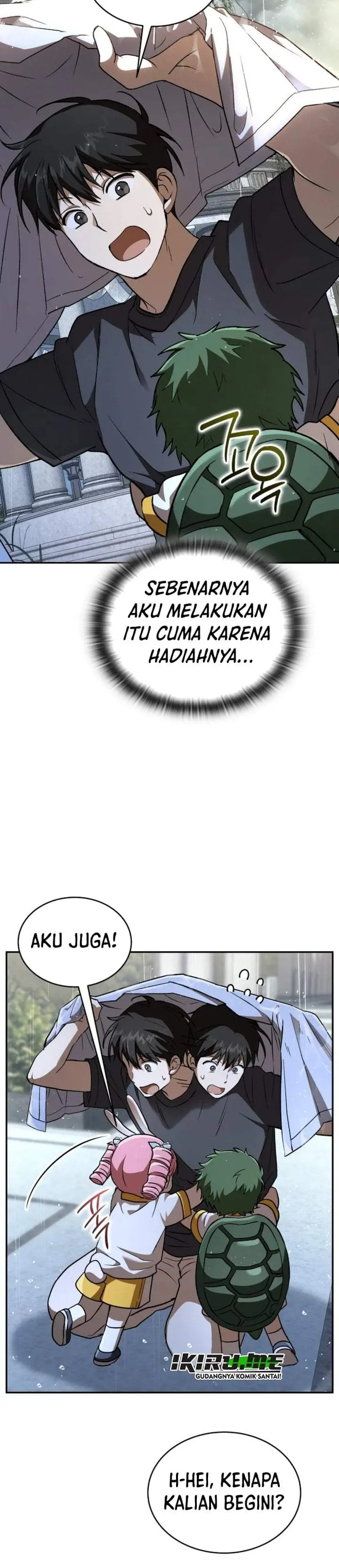 Halaman 42