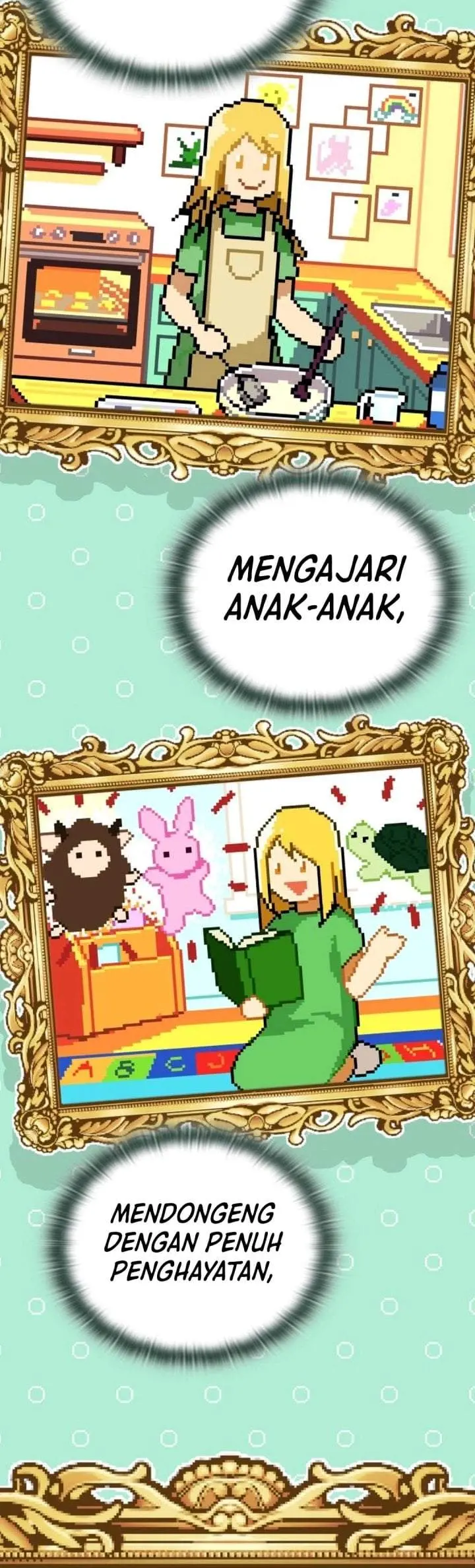 Halaman 35