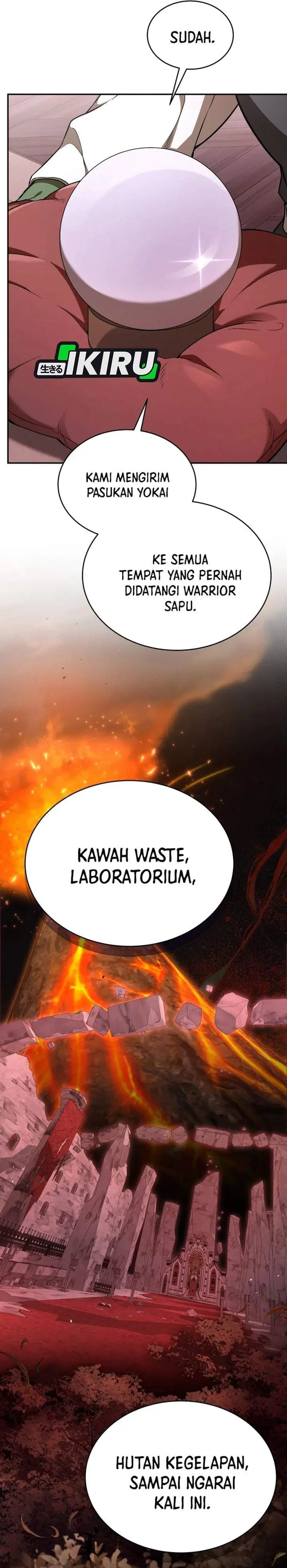 Halaman 44