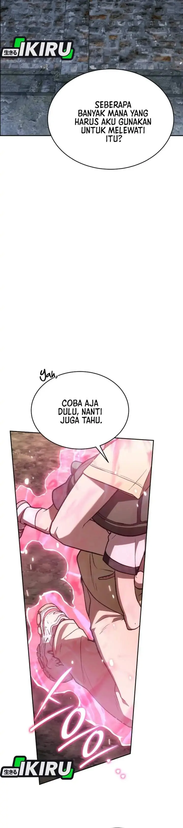 Halaman 62