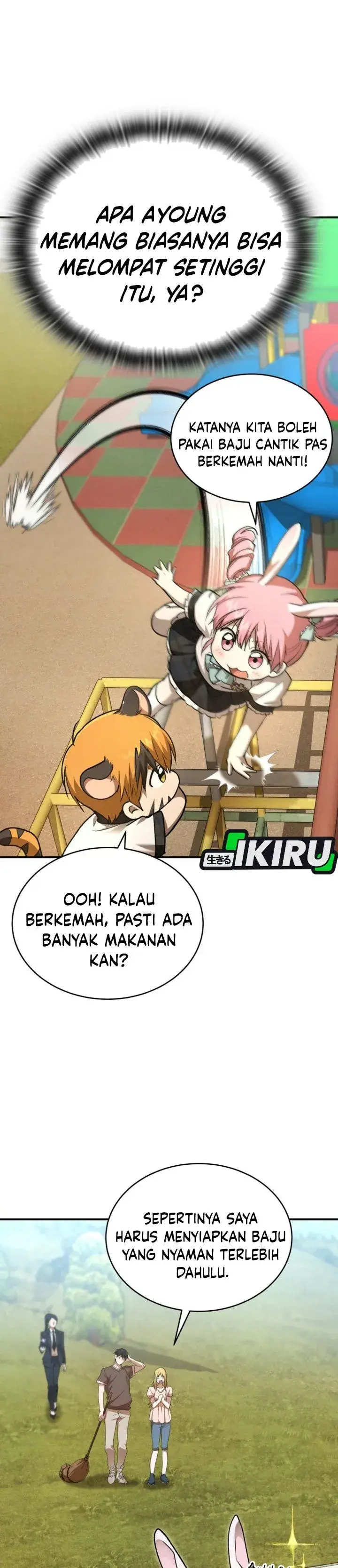 Halaman 33