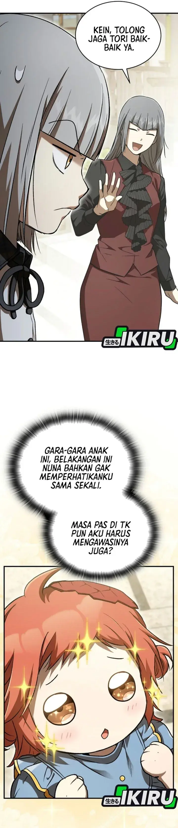 Halaman 32