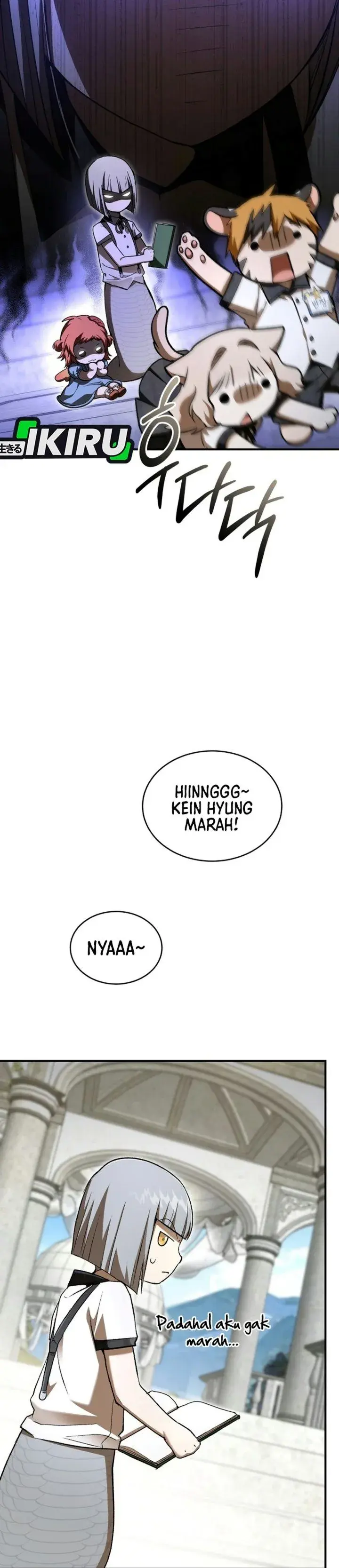 Halaman 34