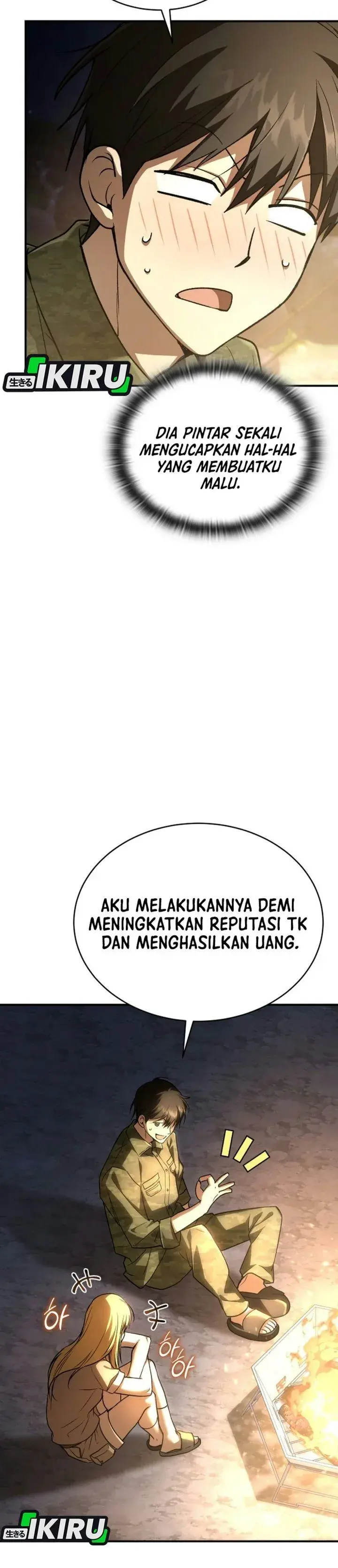 Halaman 45