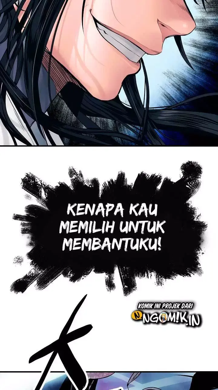 Halaman 35